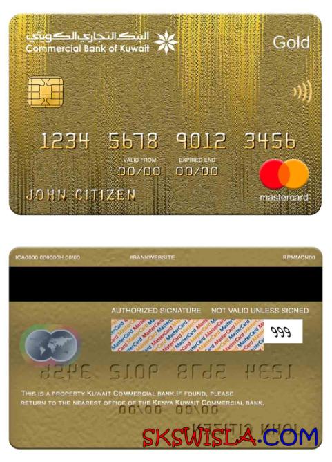 Albania Albanian Power Corporation
